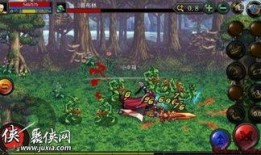 DNF手游最新外观爆料,炫酷造型引玩家热议